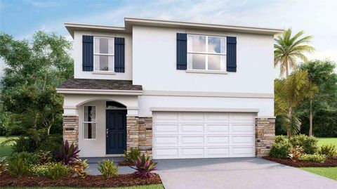 33115 OSPREY PEAK WAY SAN ANTONIO FL 33576