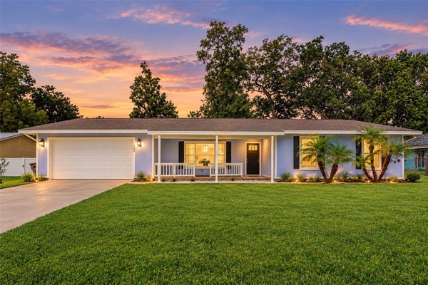 436 NE 47TH CT, OCALA, FL 34470 - Image 4f63f8e587fc5dc4ea2ddc3ee6416ffa/2679839208