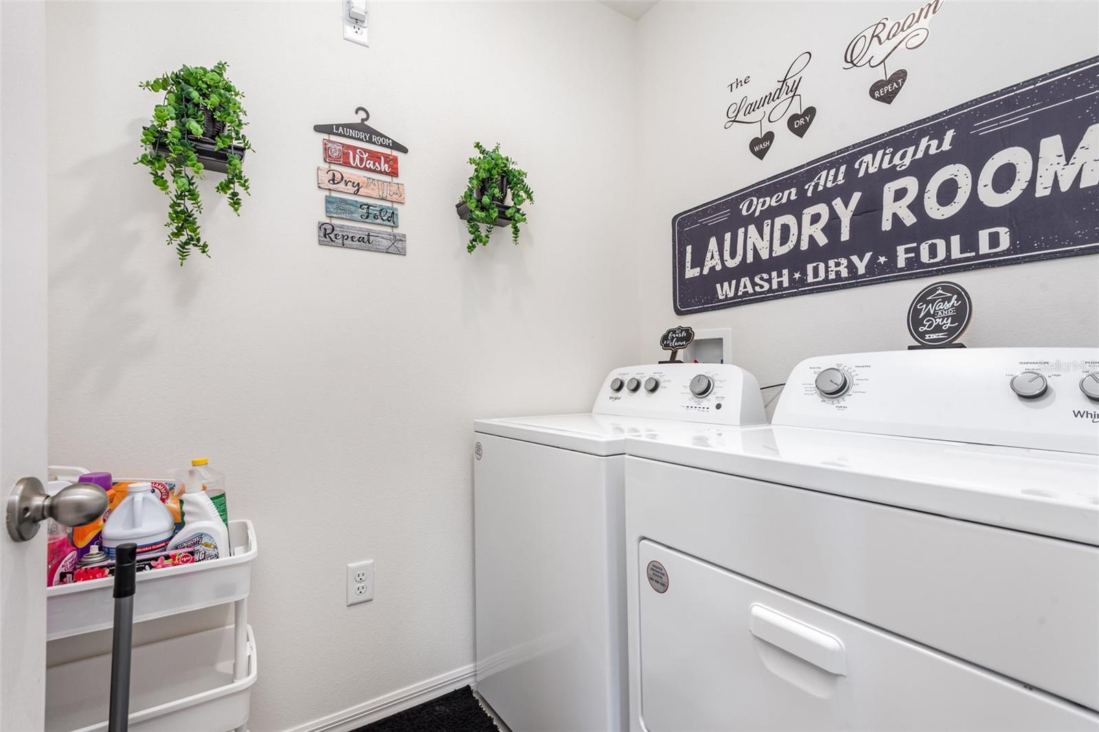 COURTLAND PARK PH 1 - Residential