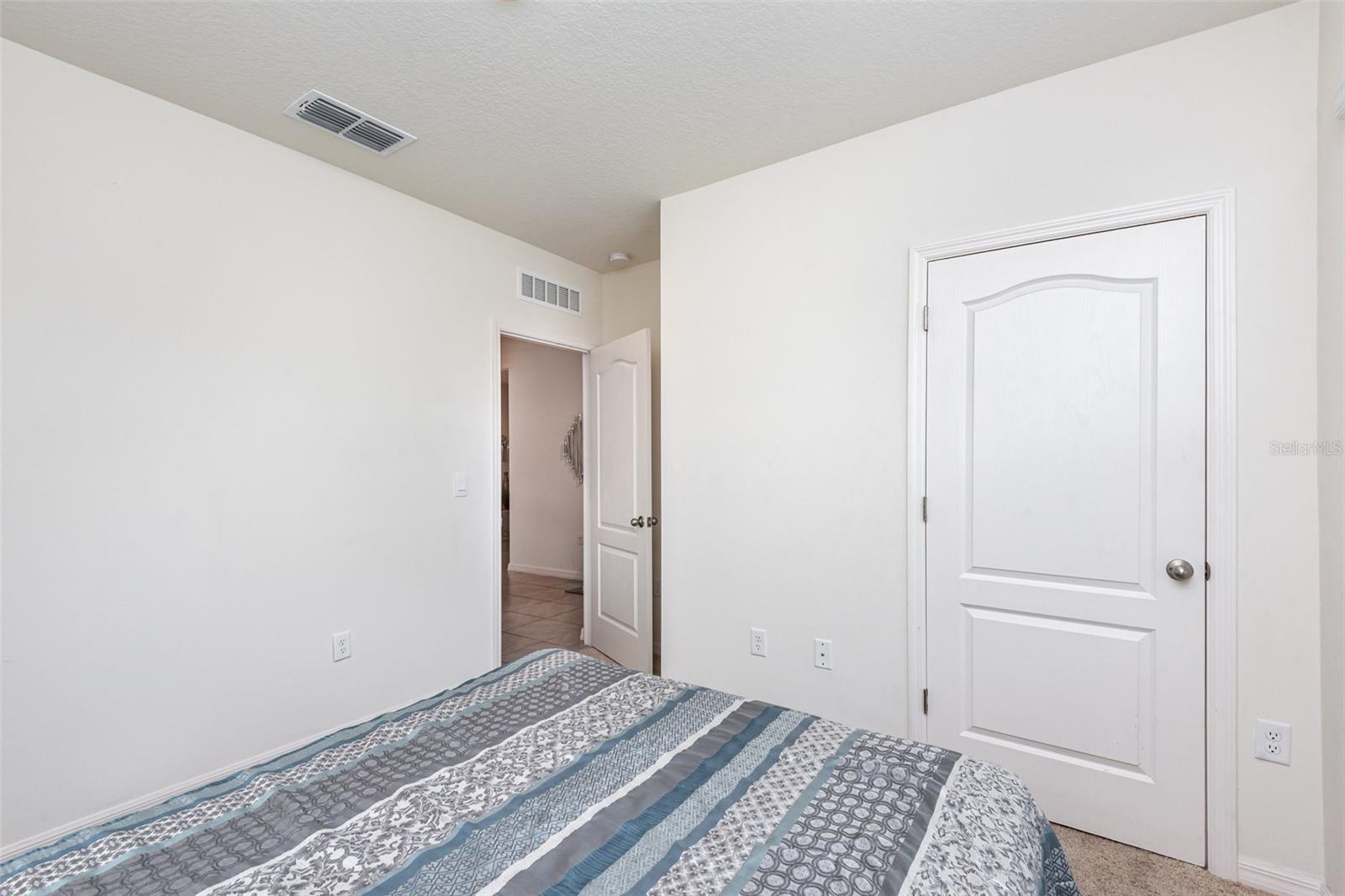 COURTLAND PARK PH 1 - Residential