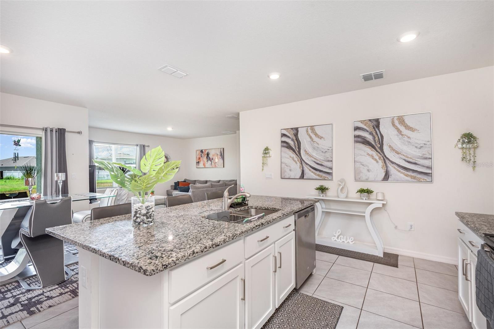 COURTLAND PARK PH 1 - Residential