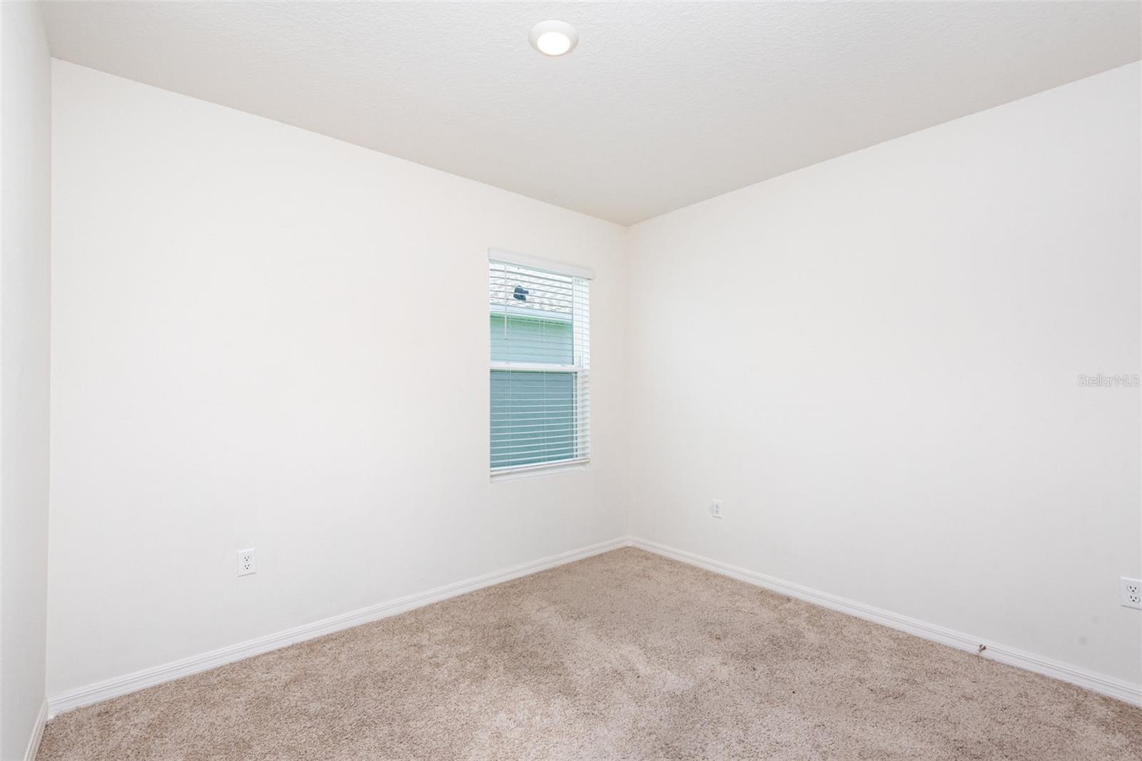 COURTLAND PARK PH 1 - Residential