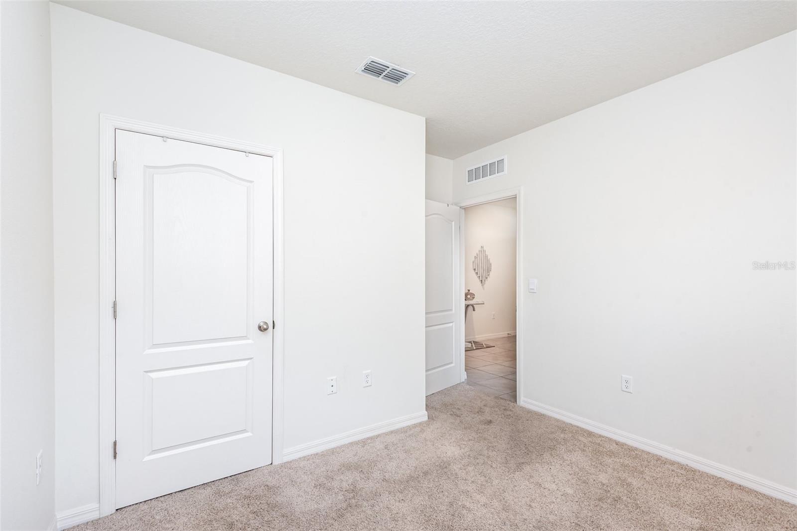 COURTLAND PARK PH 1 - Residential