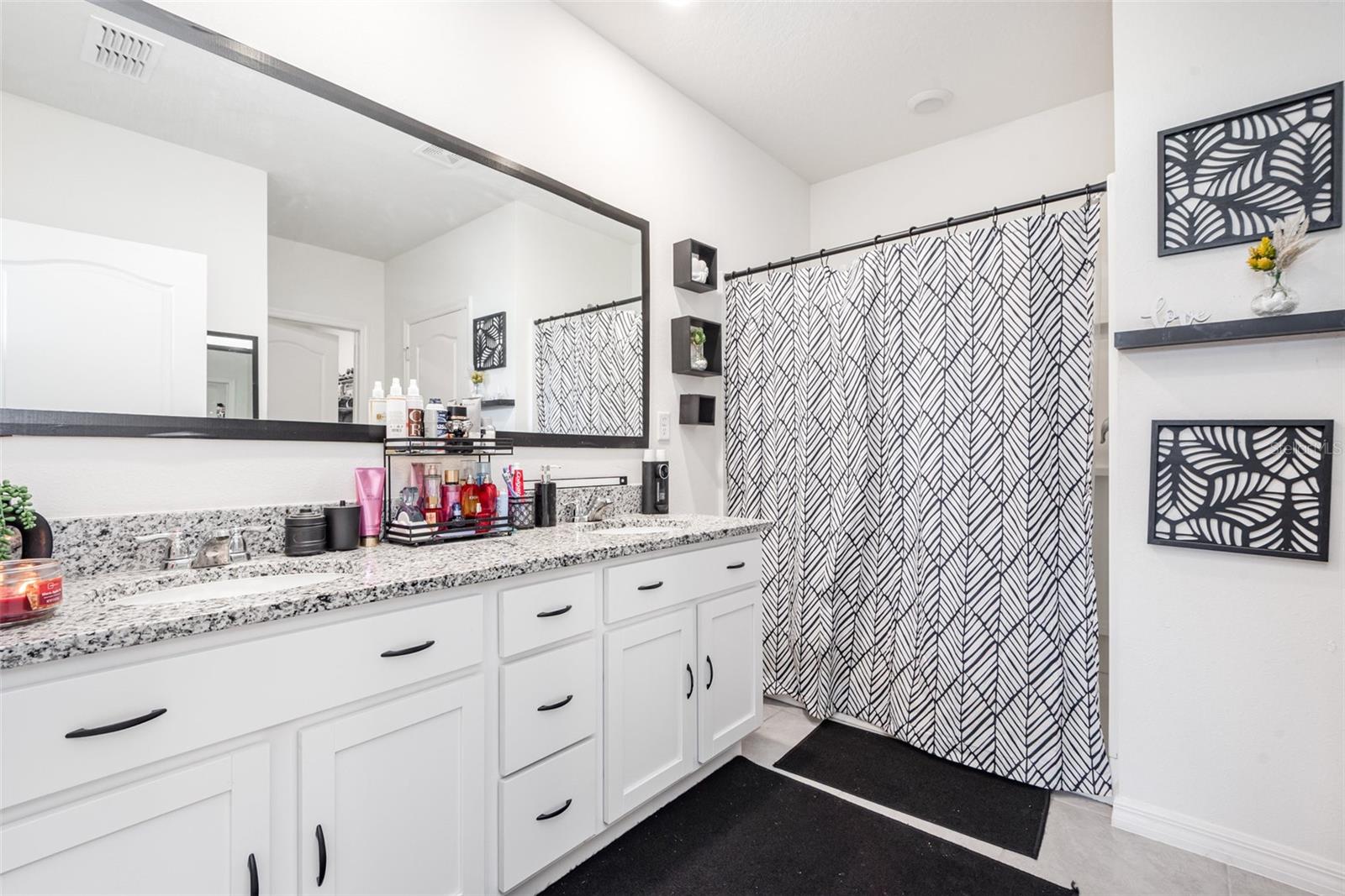 COURTLAND PARK PH 1 - Residential