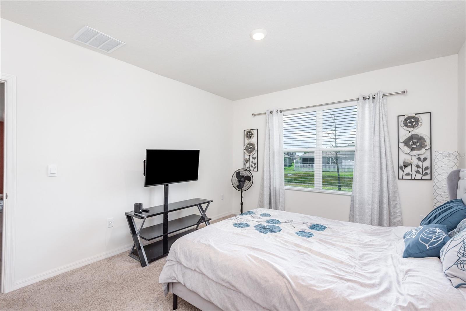 COURTLAND PARK PH 1 - Residential