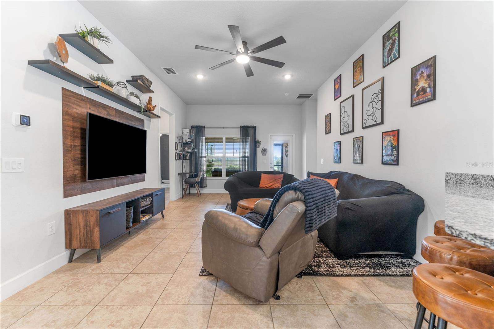38205 COUNTRYSIDE PLACE