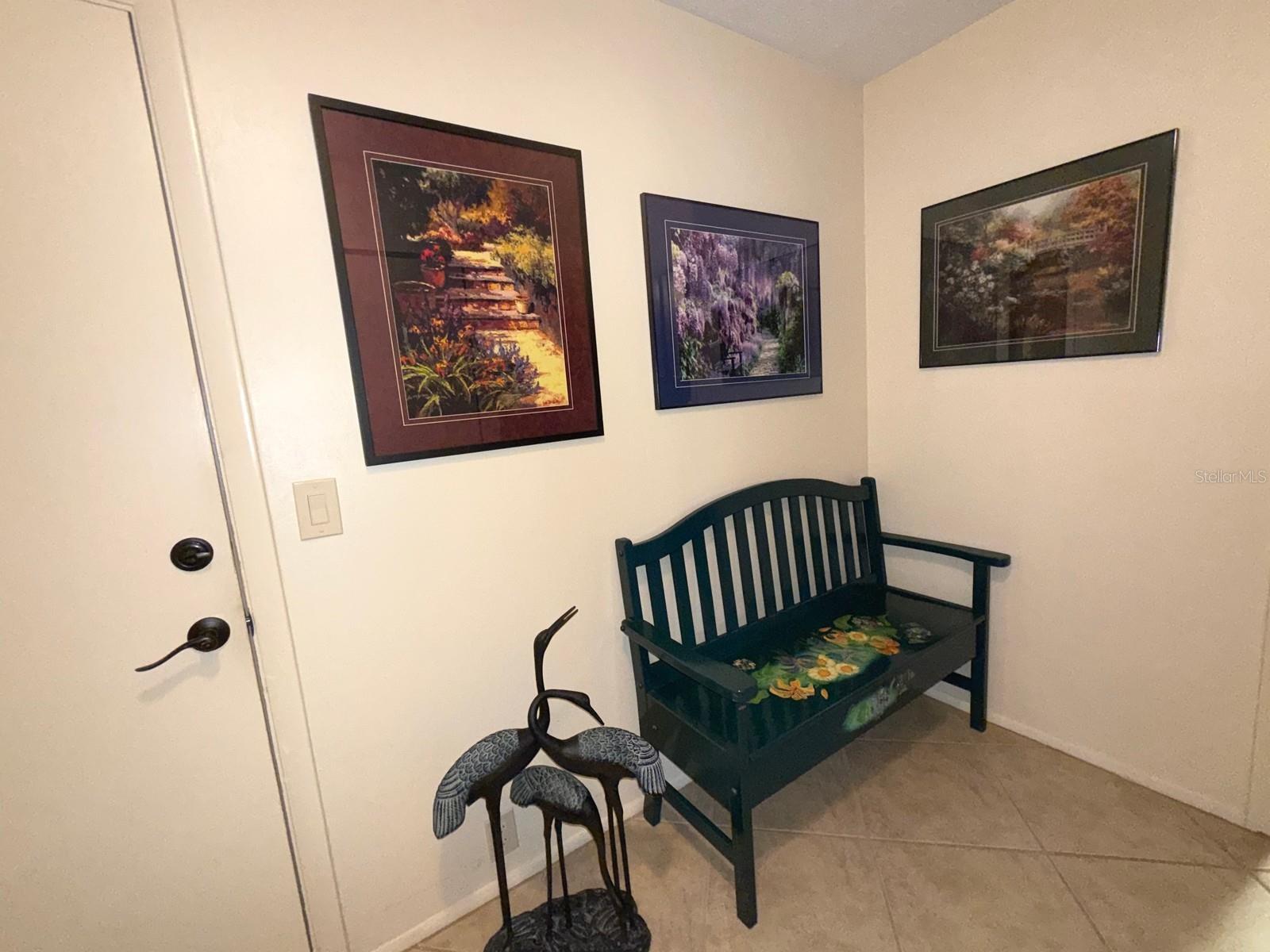 HARBOUR CLUB CONDO 2 - Residential