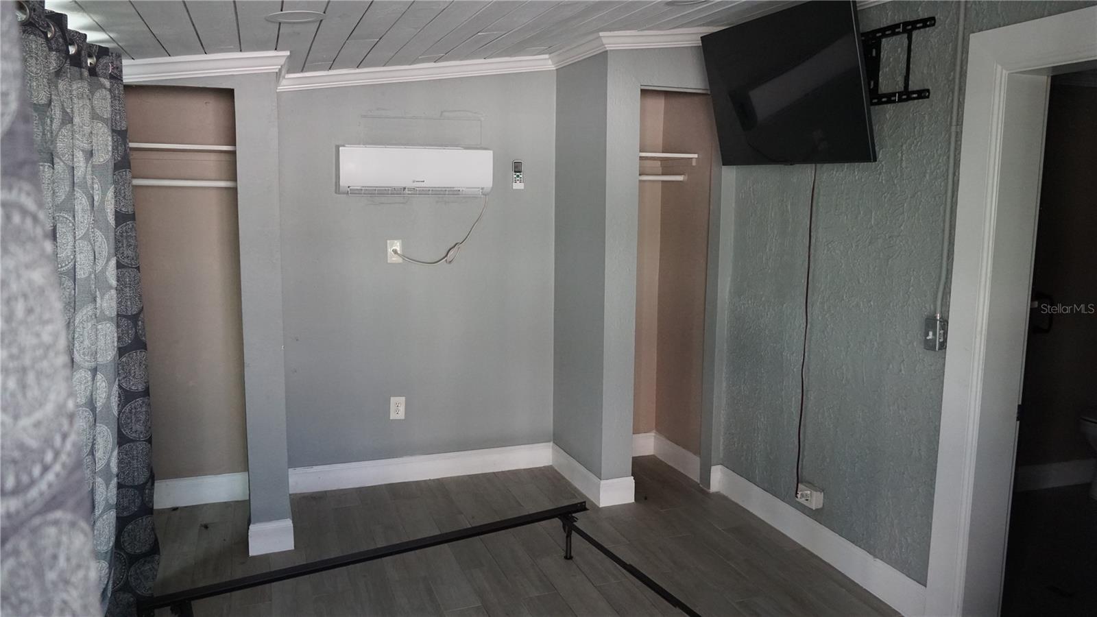 PORT CHARLOTTE SEC 005 - Residential