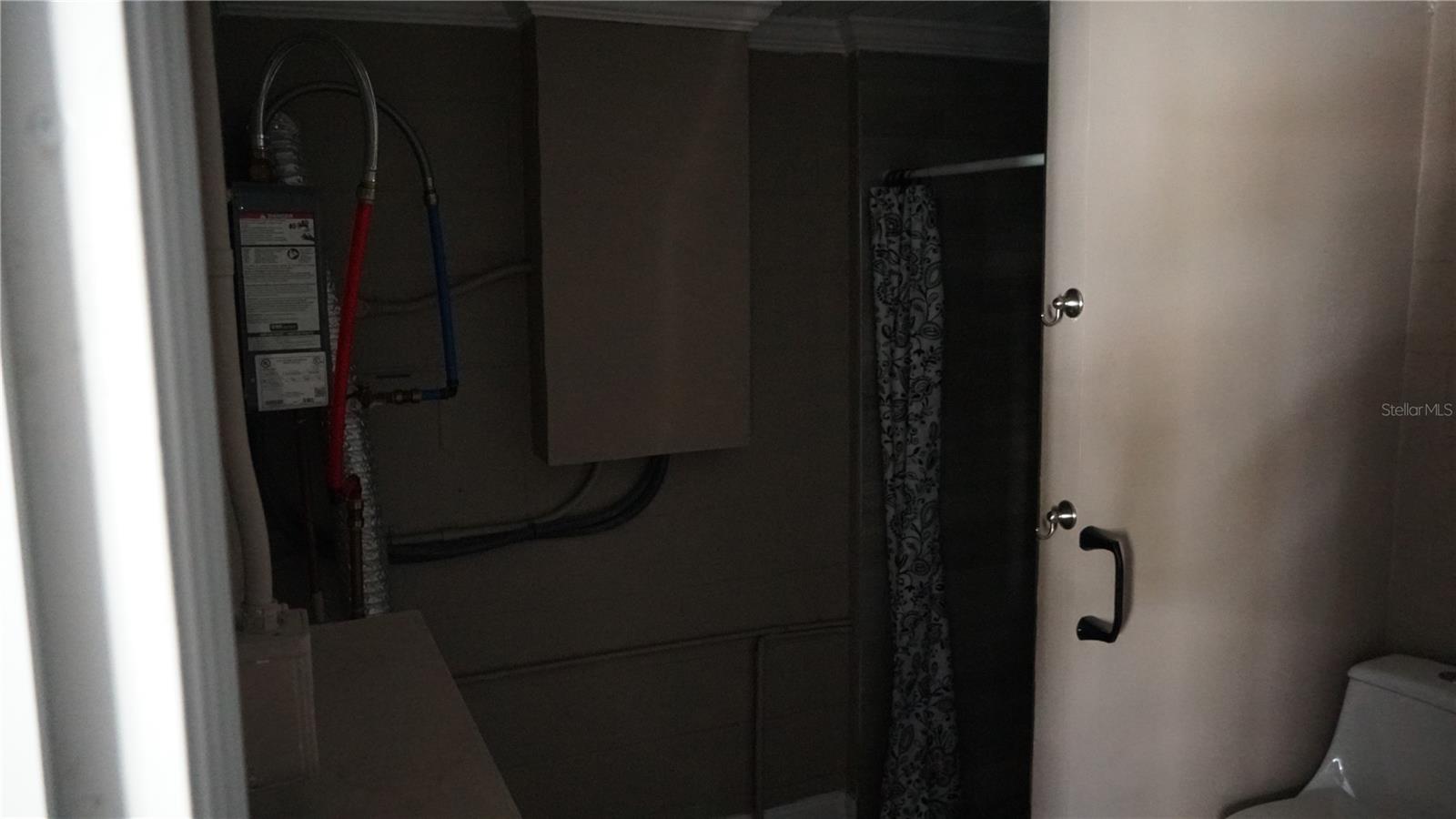 PORT CHARLOTTE SEC 005 - Residential