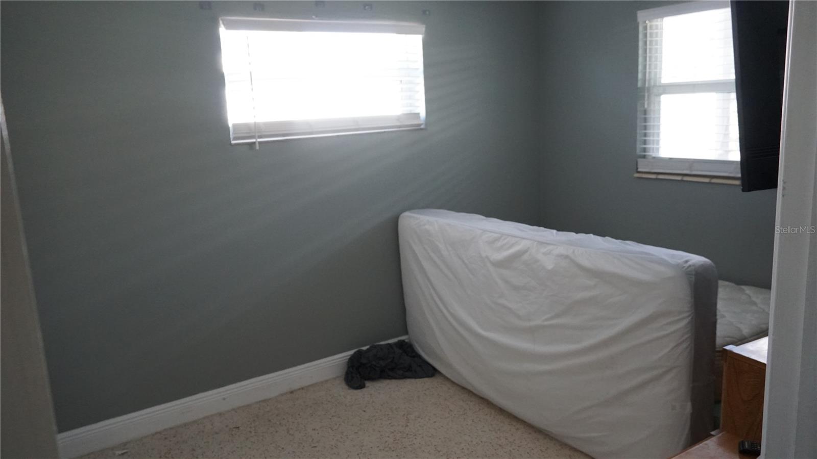 PORT CHARLOTTE SEC 005 - Residential