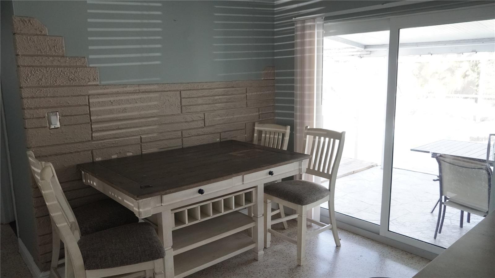 PORT CHARLOTTE SEC 005 - Residential