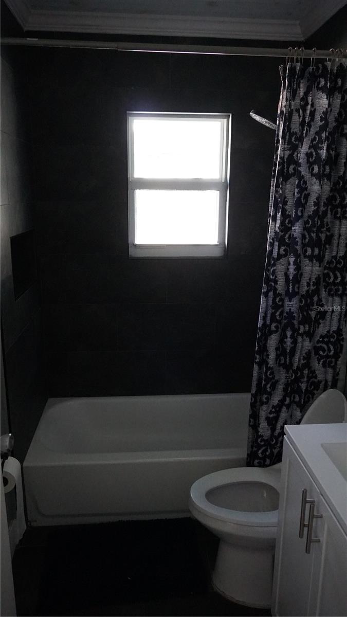 PORT CHARLOTTE SEC 005 - Residential