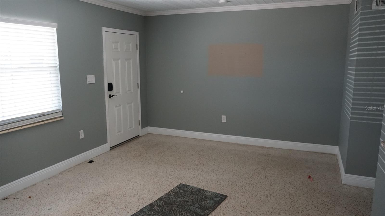 PORT CHARLOTTE SEC 005 - Residential