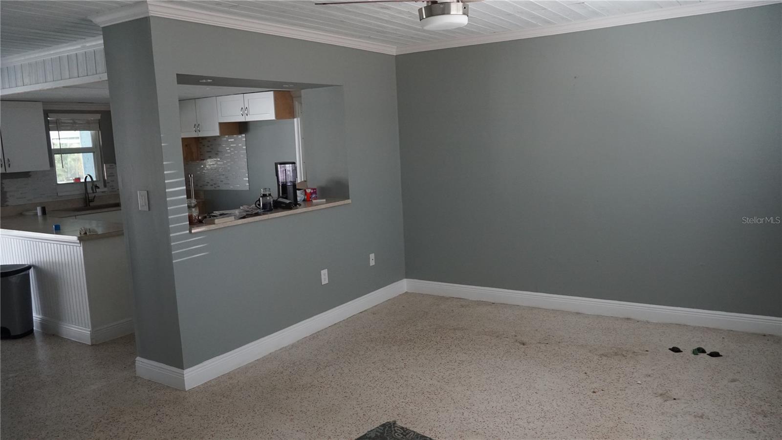 PORT CHARLOTTE SEC 005 - Residential