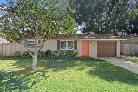 Photo of 6912 83rd Avenue N, Pinellas Park, FL 33781 (MLS # TB8437423)