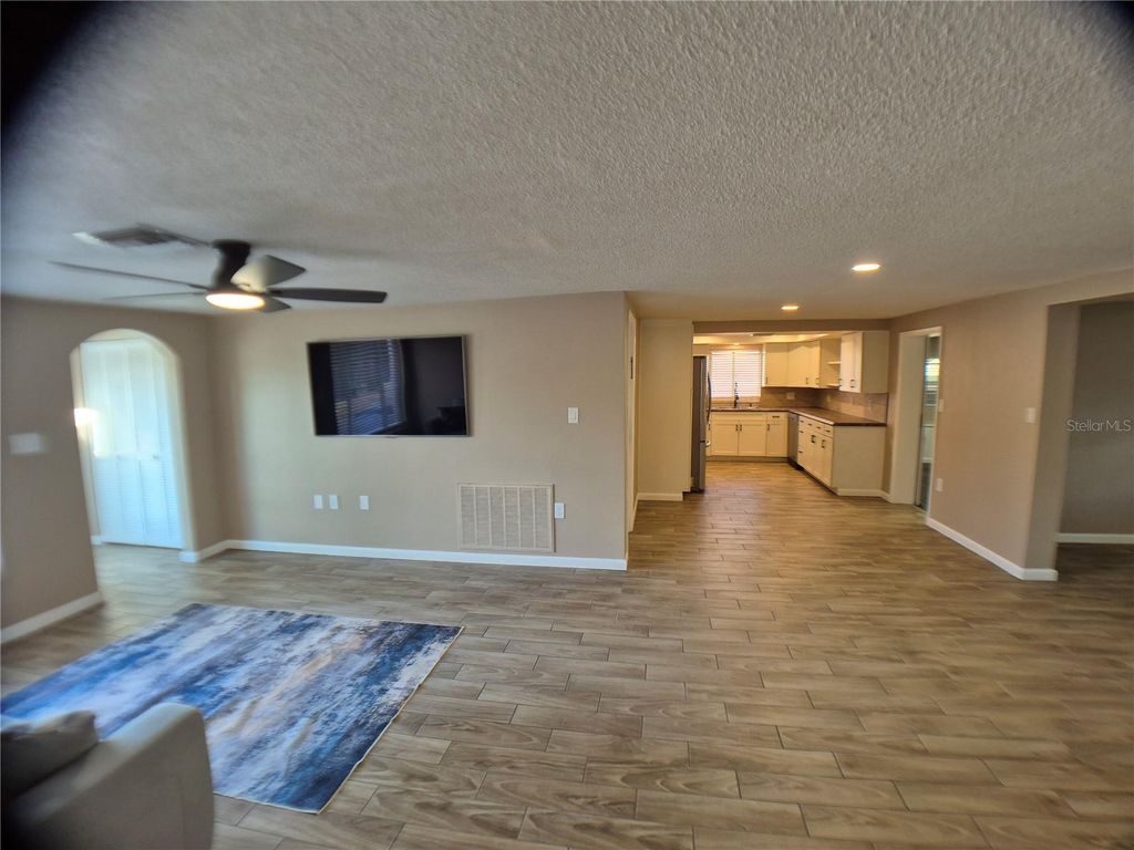 Photo of 7014 Ingleside Drive, Port Richey, FL 34668 (MLS # TB8437266)