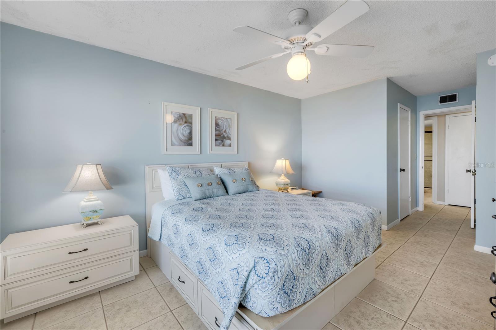 SEACOAST GARDENS CONDO - Residential
