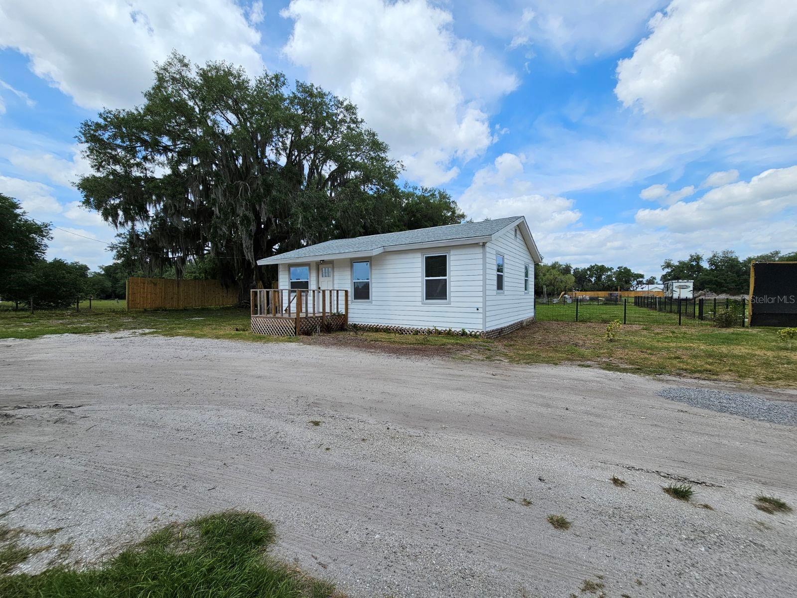 18050 STATE ROAD 62