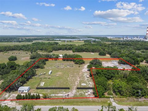 18050 STATE ROAD 62 PARRISH FL 34219