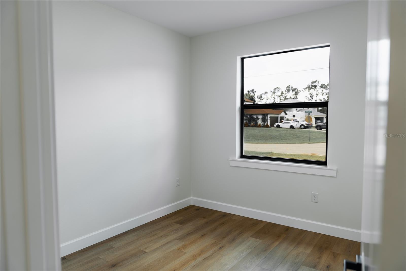PORT CHARLOTTE SUB 49 - Residential