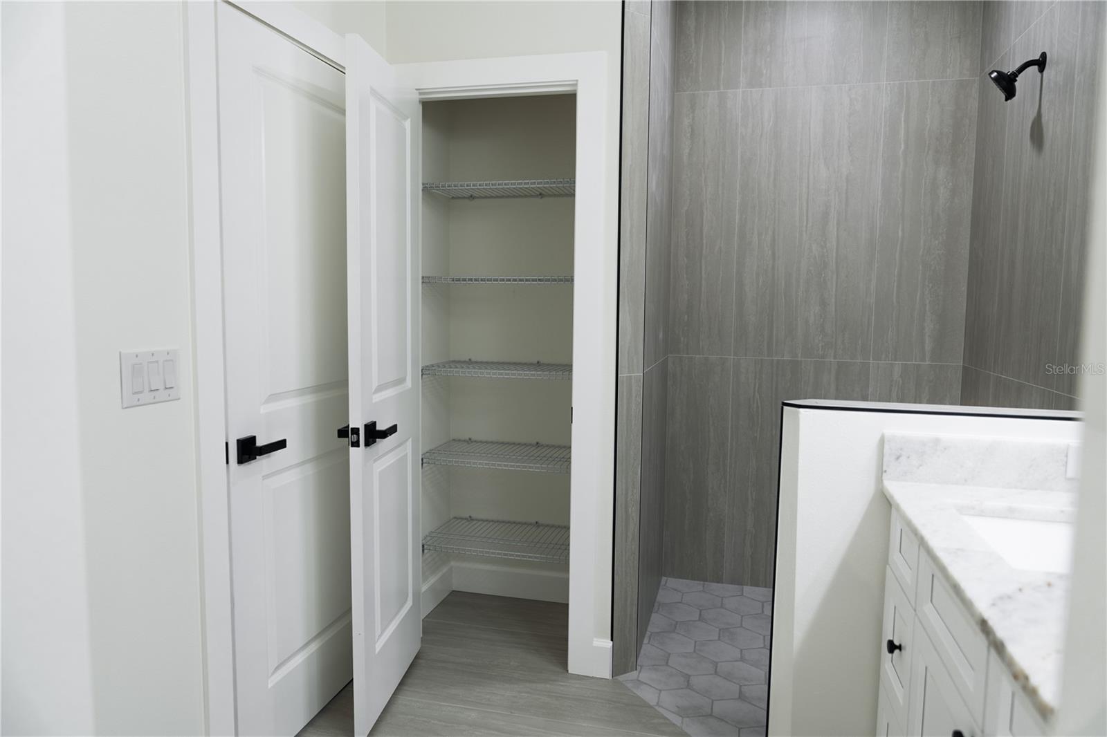 PORT CHARLOTTE SUB 49 - Residential