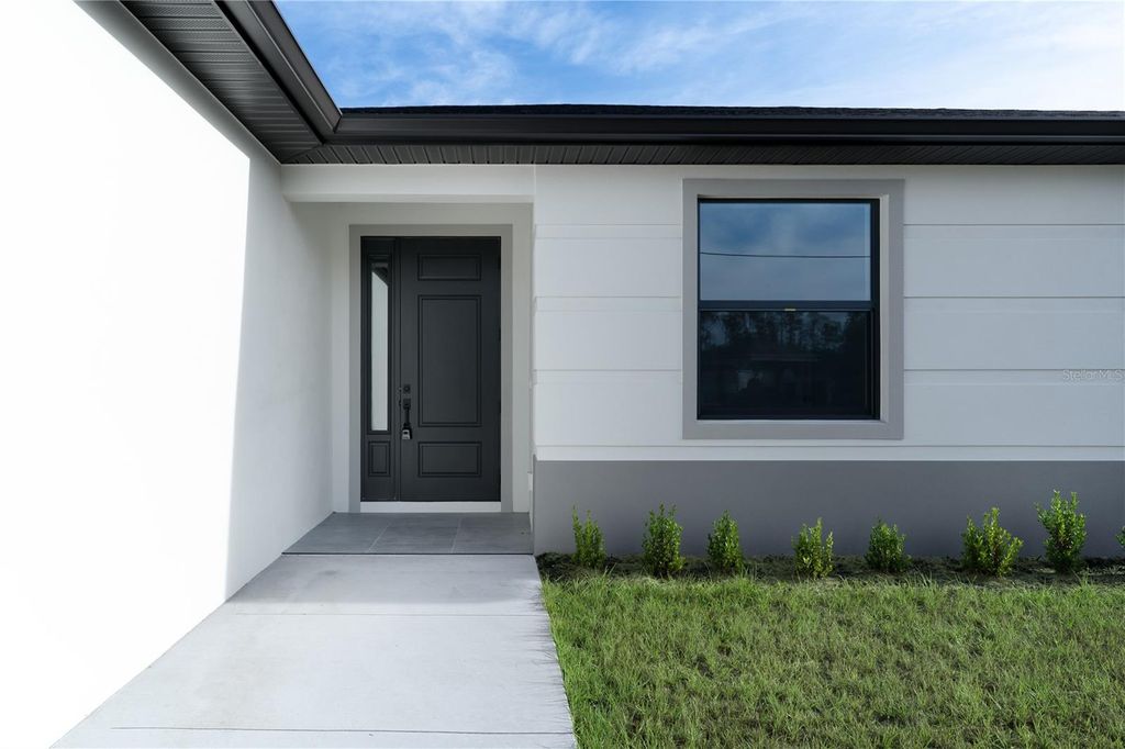 Photo of 5588 Douglas Road, North Port, FL 34288 (MLS # A4660662)