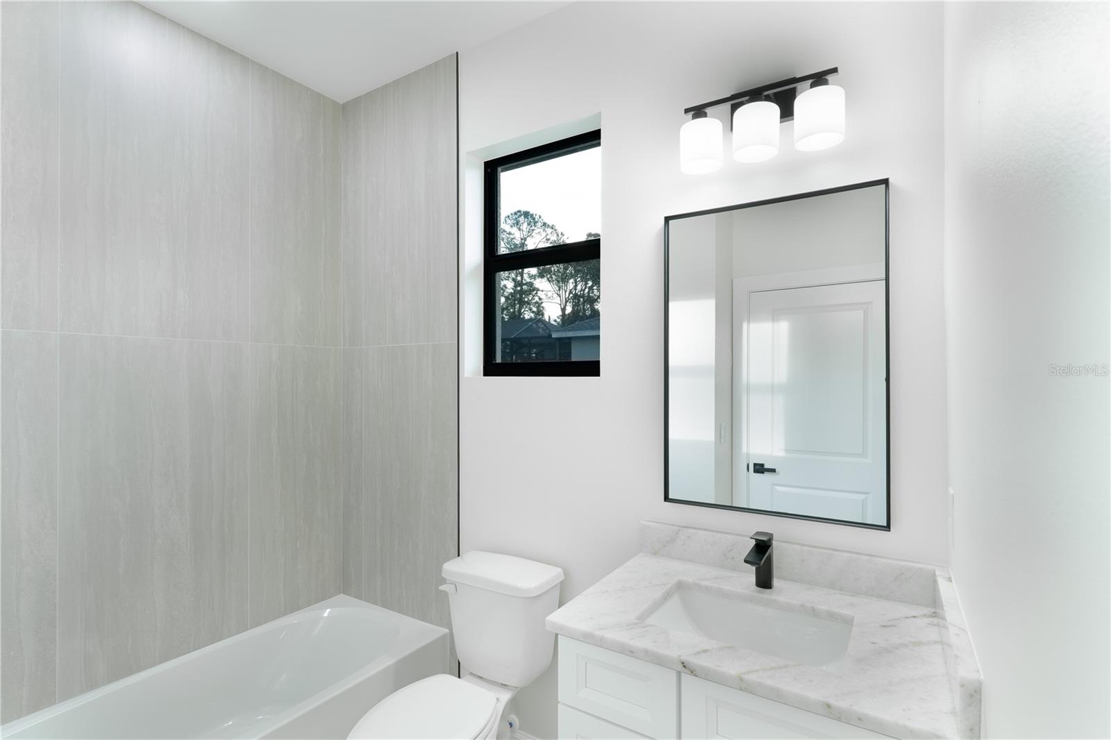 PORT CHARLOTTE SUB 49 - Residential