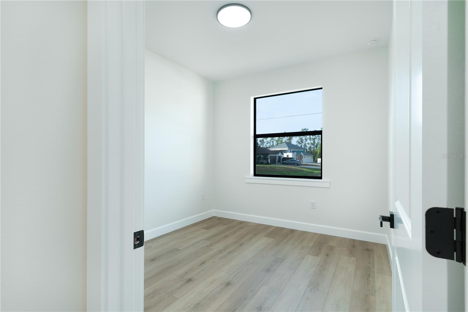 PORT CHARLOTTE SUB 49 - Residential