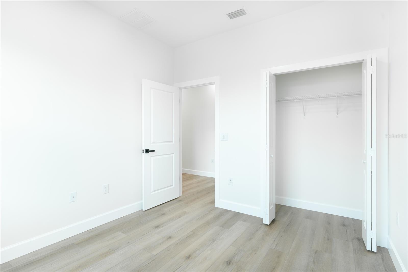 PORT CHARLOTTE SUB 49 - Residential