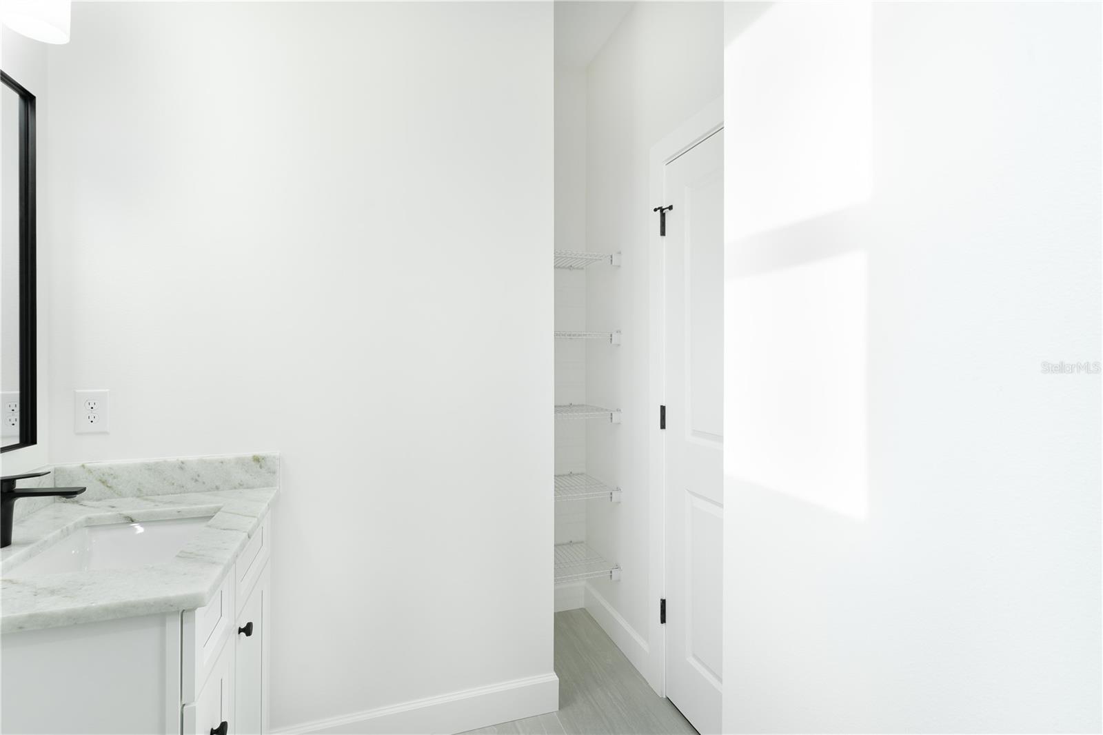 PORT CHARLOTTE SUB 49 - Residential