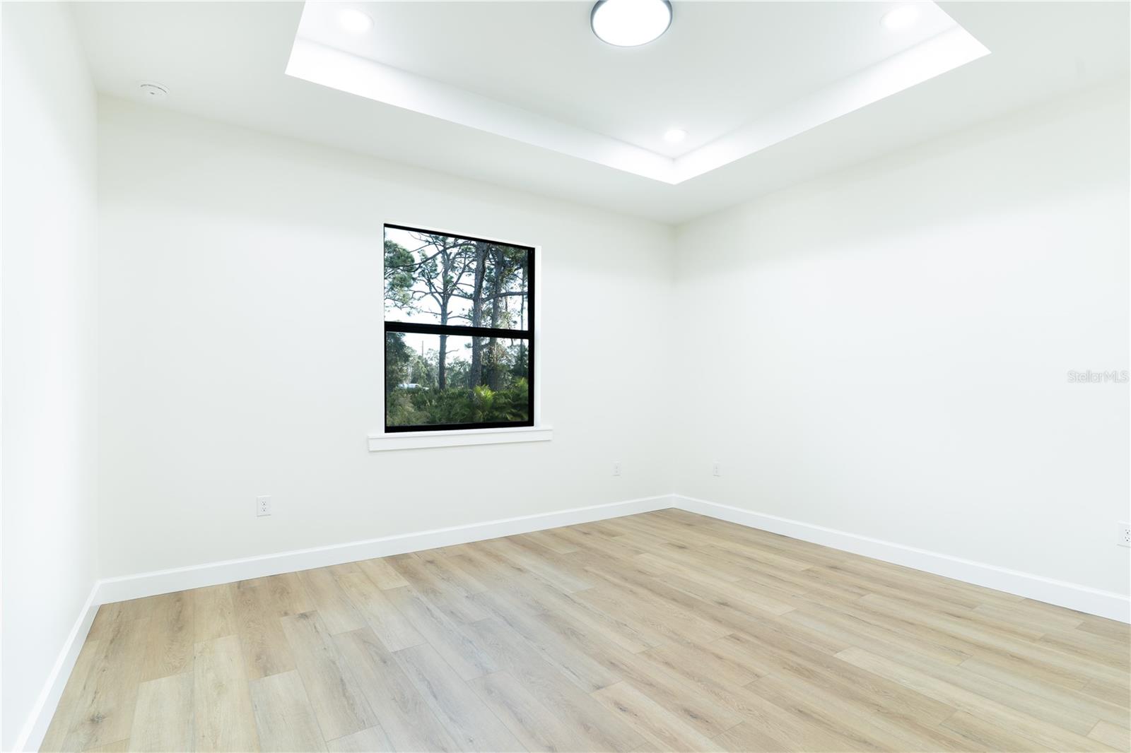 PORT CHARLOTTE SUB 49 - Residential