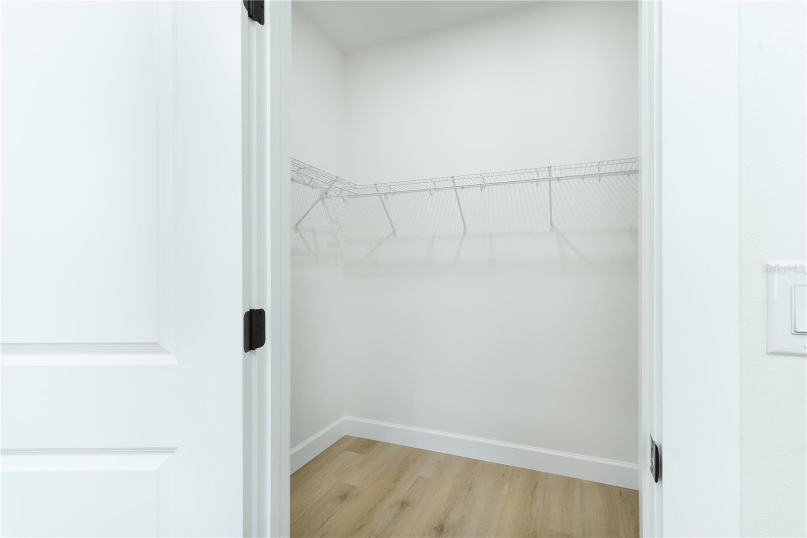 PORT CHARLOTTE SUB 49 - Residential