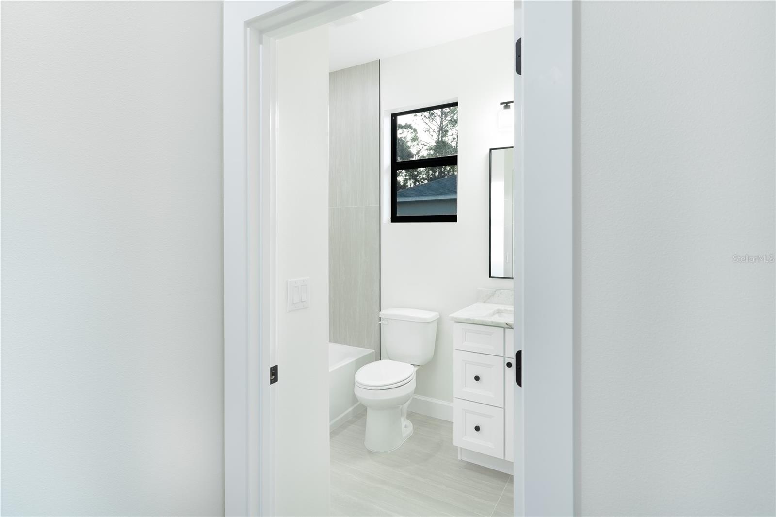 PORT CHARLOTTE SUB 49 - Residential