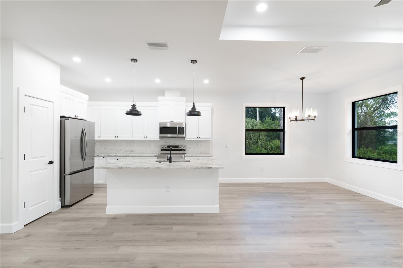 PORT CHARLOTTE SUB 49 - Residential