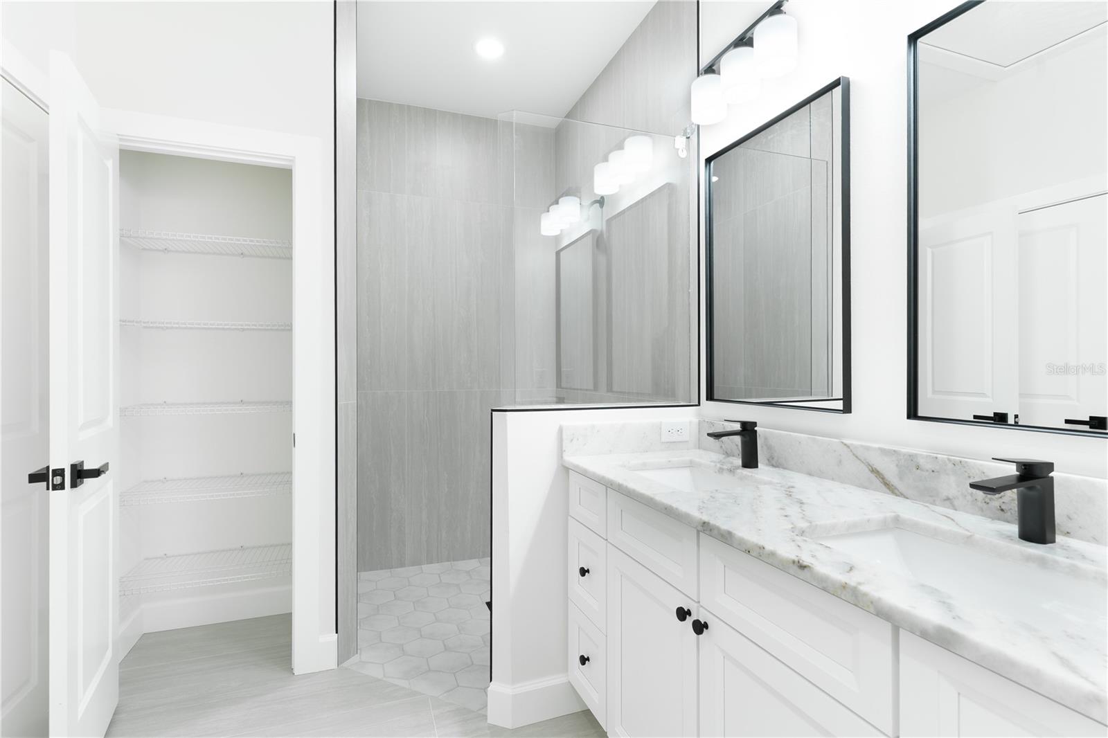 PORT CHARLOTTE SUB 49 - Residential