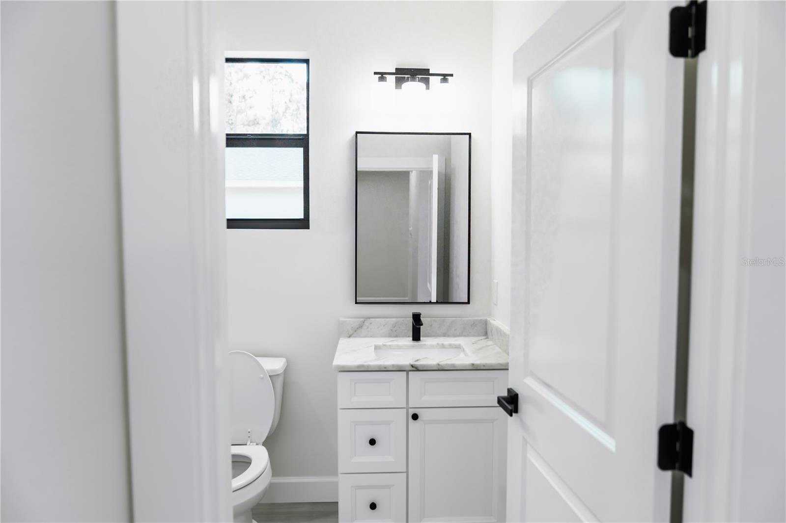 PORT CHARLOTTE SUB 49 - Residential