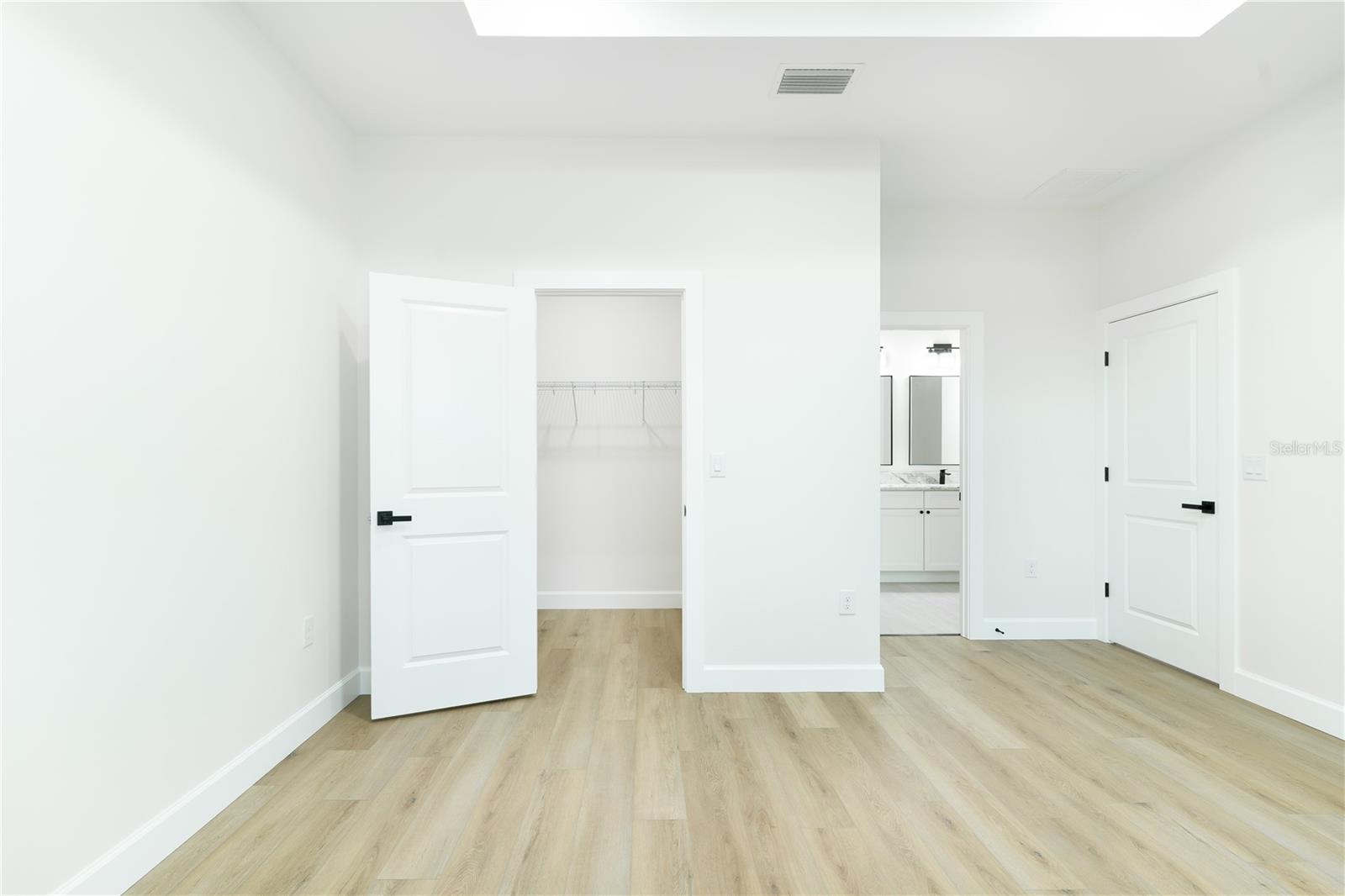 PORT CHARLOTTE SUB 49 - Residential