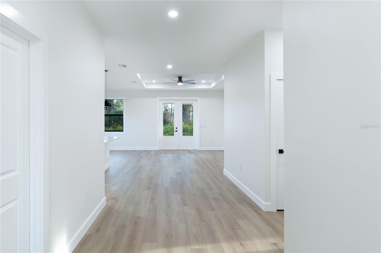 PORT CHARLOTTE SUB 49 - Residential