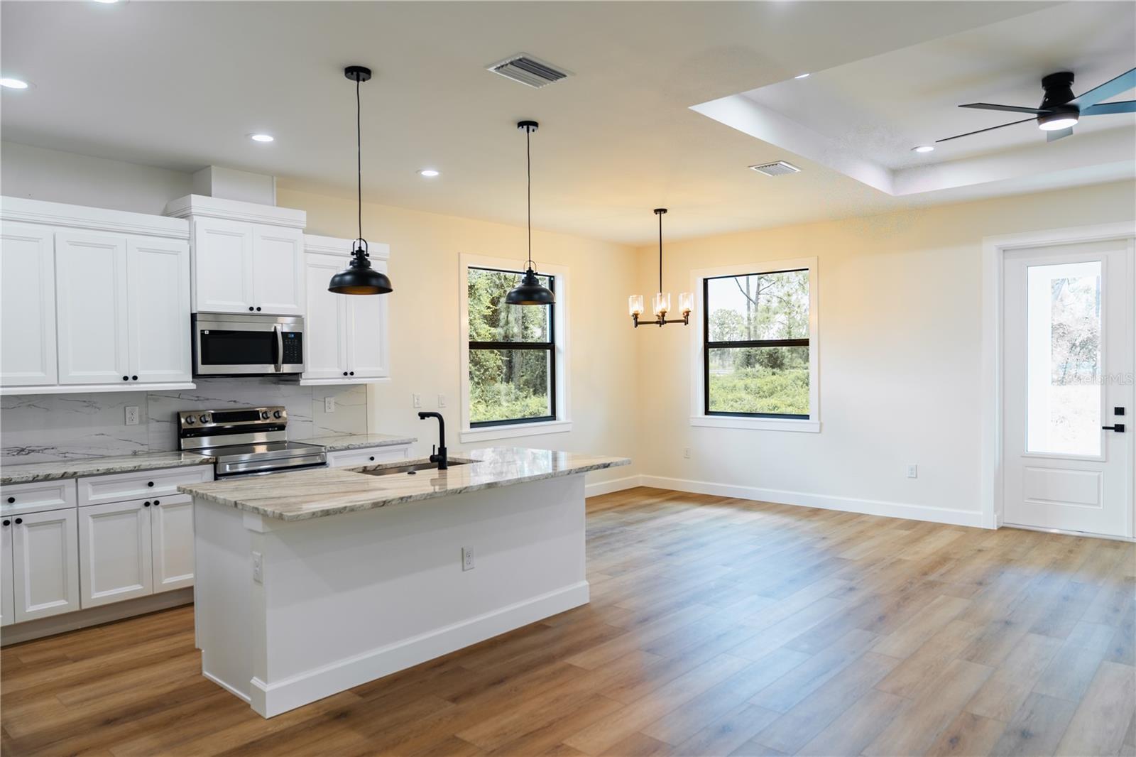 5588 DOUGLAS ROAD