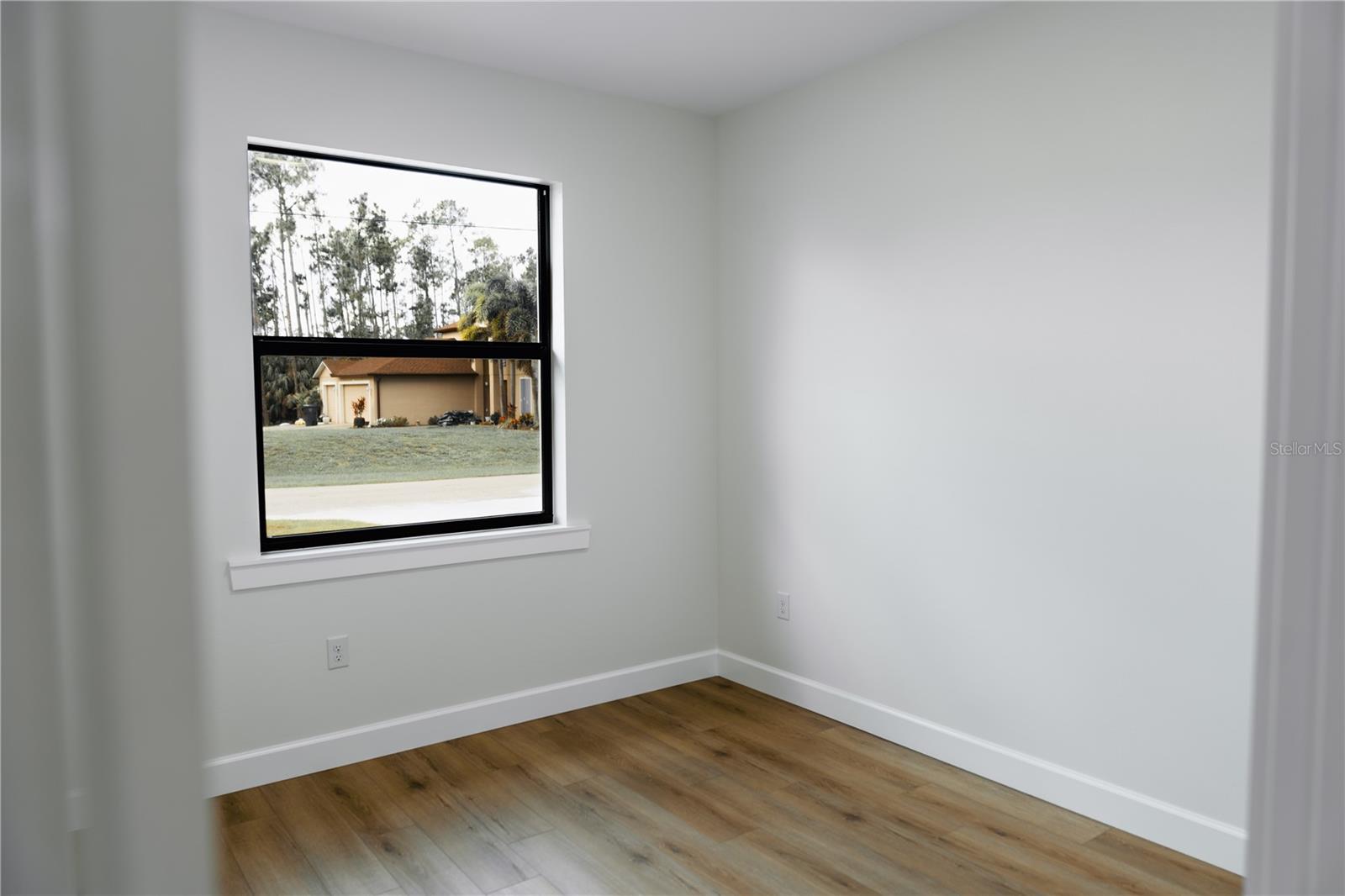 PORT CHARLOTTE SUB 49 - Residential