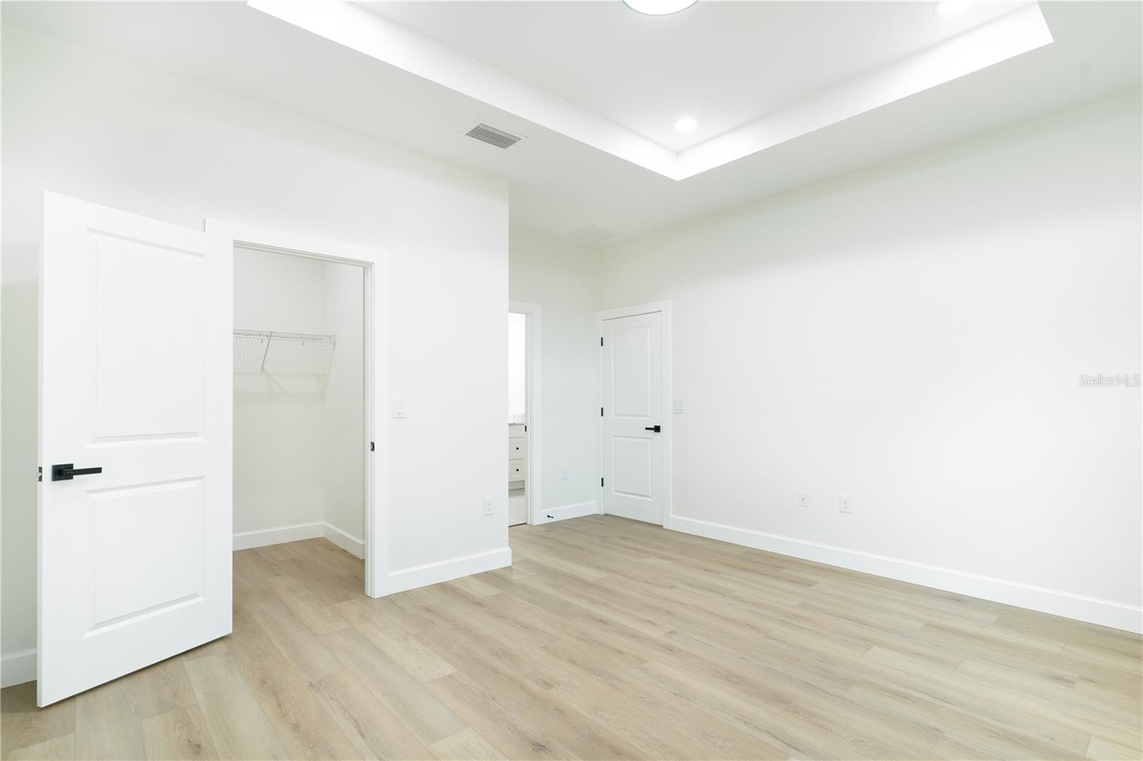 PORT CHARLOTTE SUB 49 - Residential