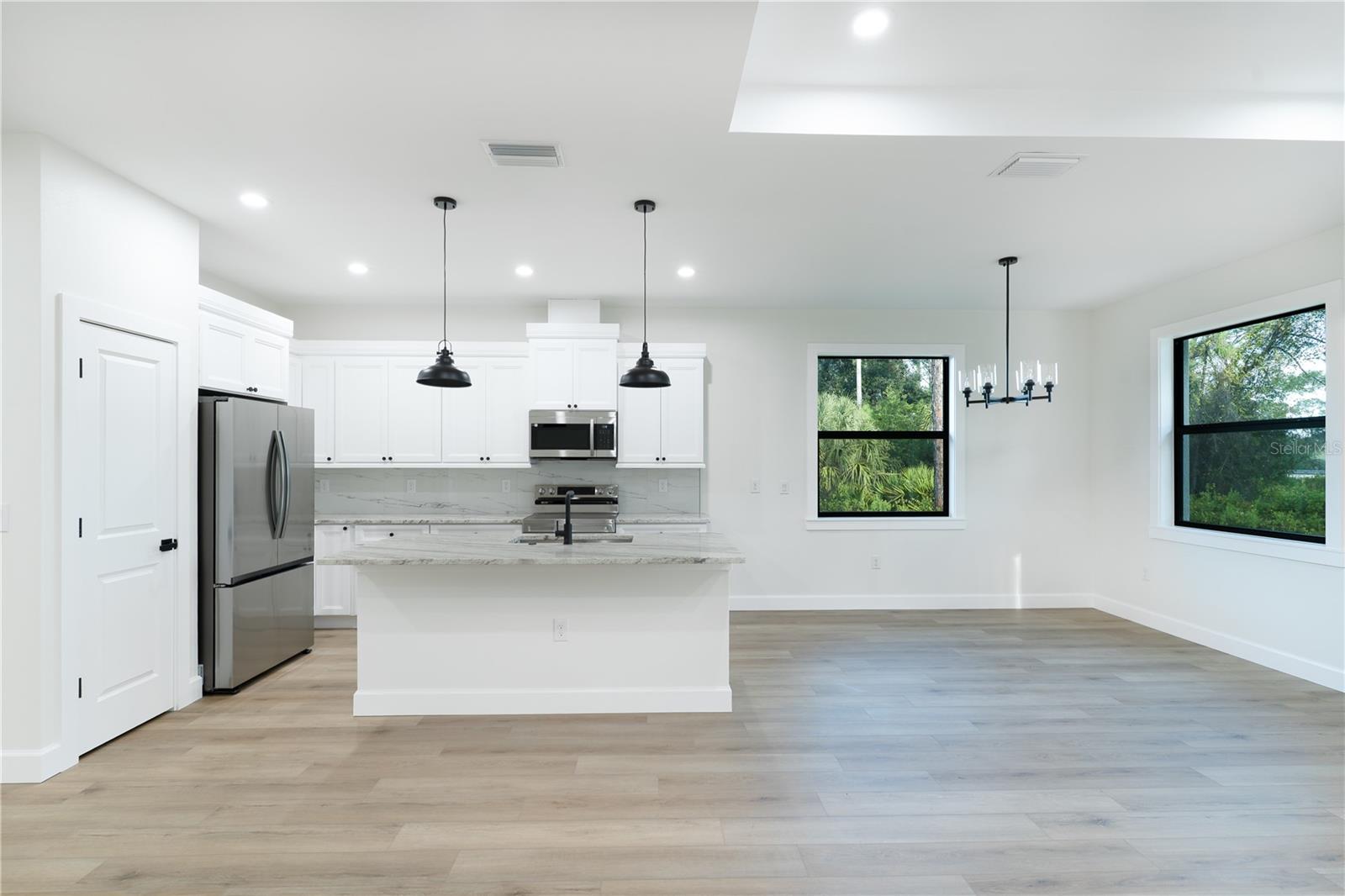 PORT CHARLOTTE SUB 49 - Residential