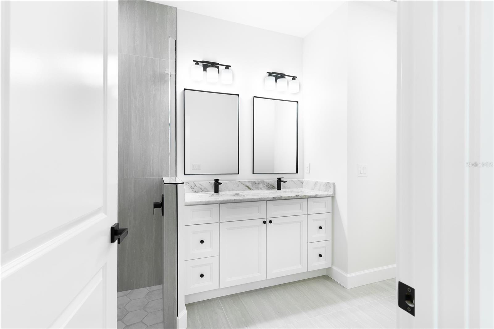 PORT CHARLOTTE SUB 49 - Residential