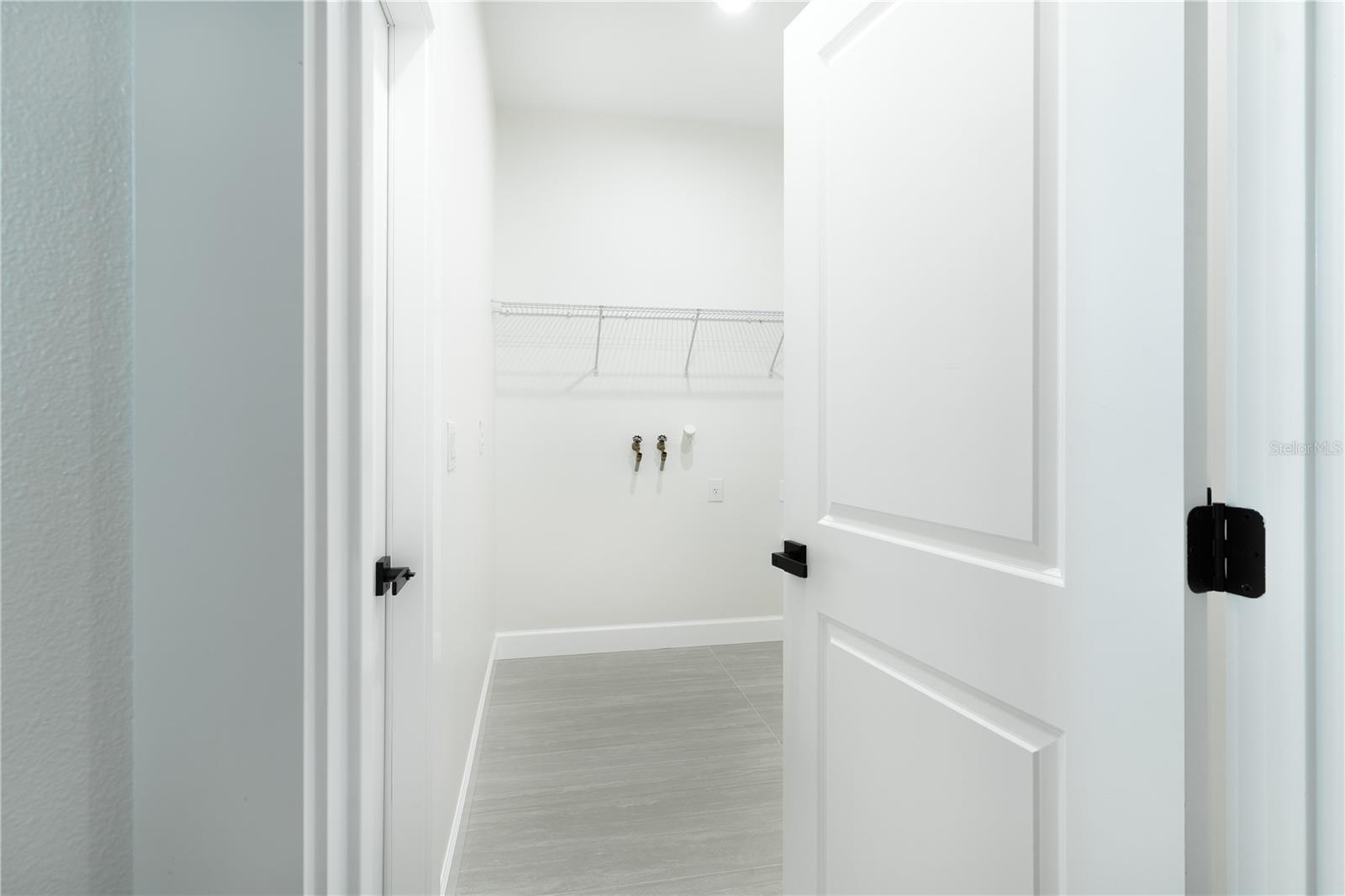 PORT CHARLOTTE SUB 49 - Residential