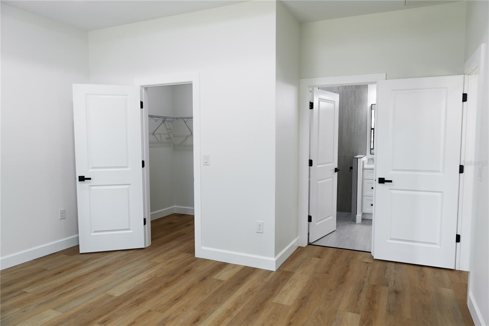 PORT CHARLOTTE SUB 49 - Residential