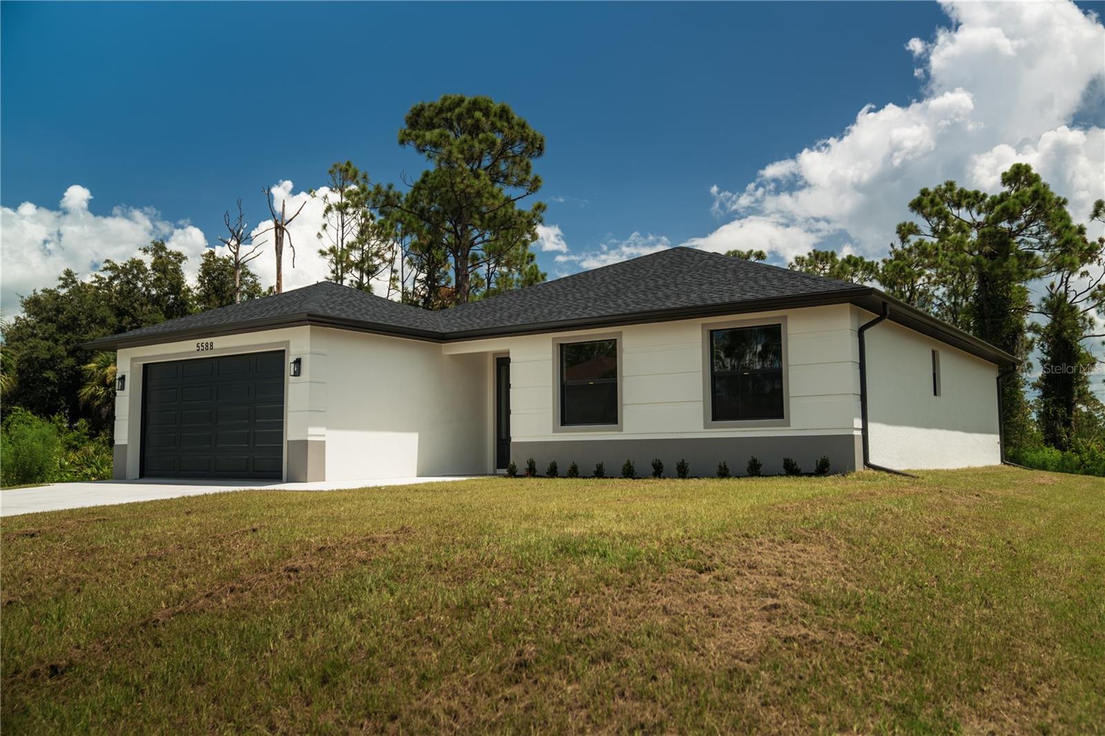 5588 DOUGLAS ROAD