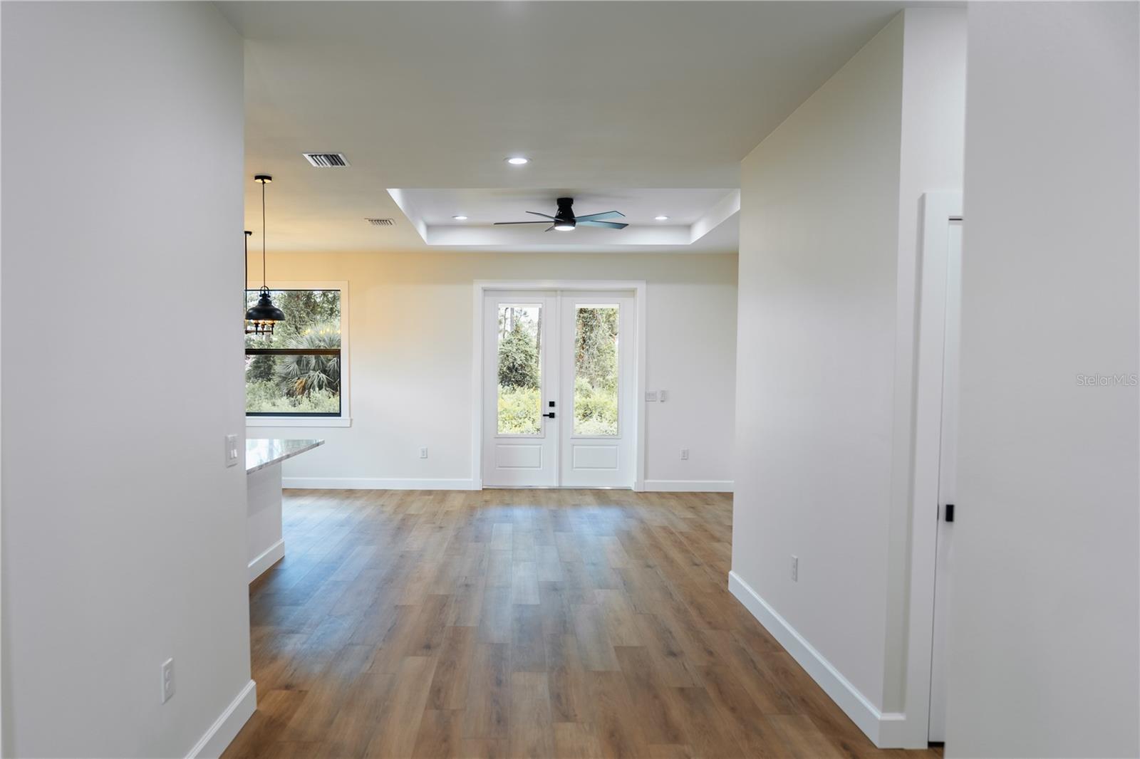 5588 DOUGLAS ROAD