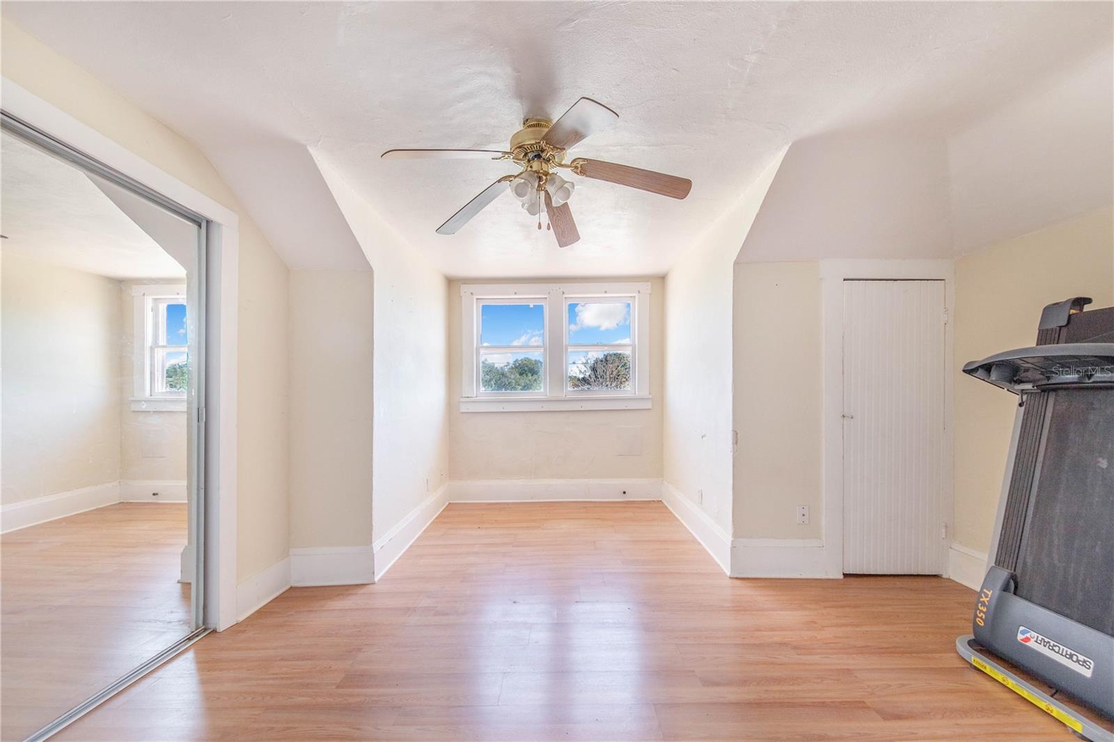 HAINES CITY - Residential