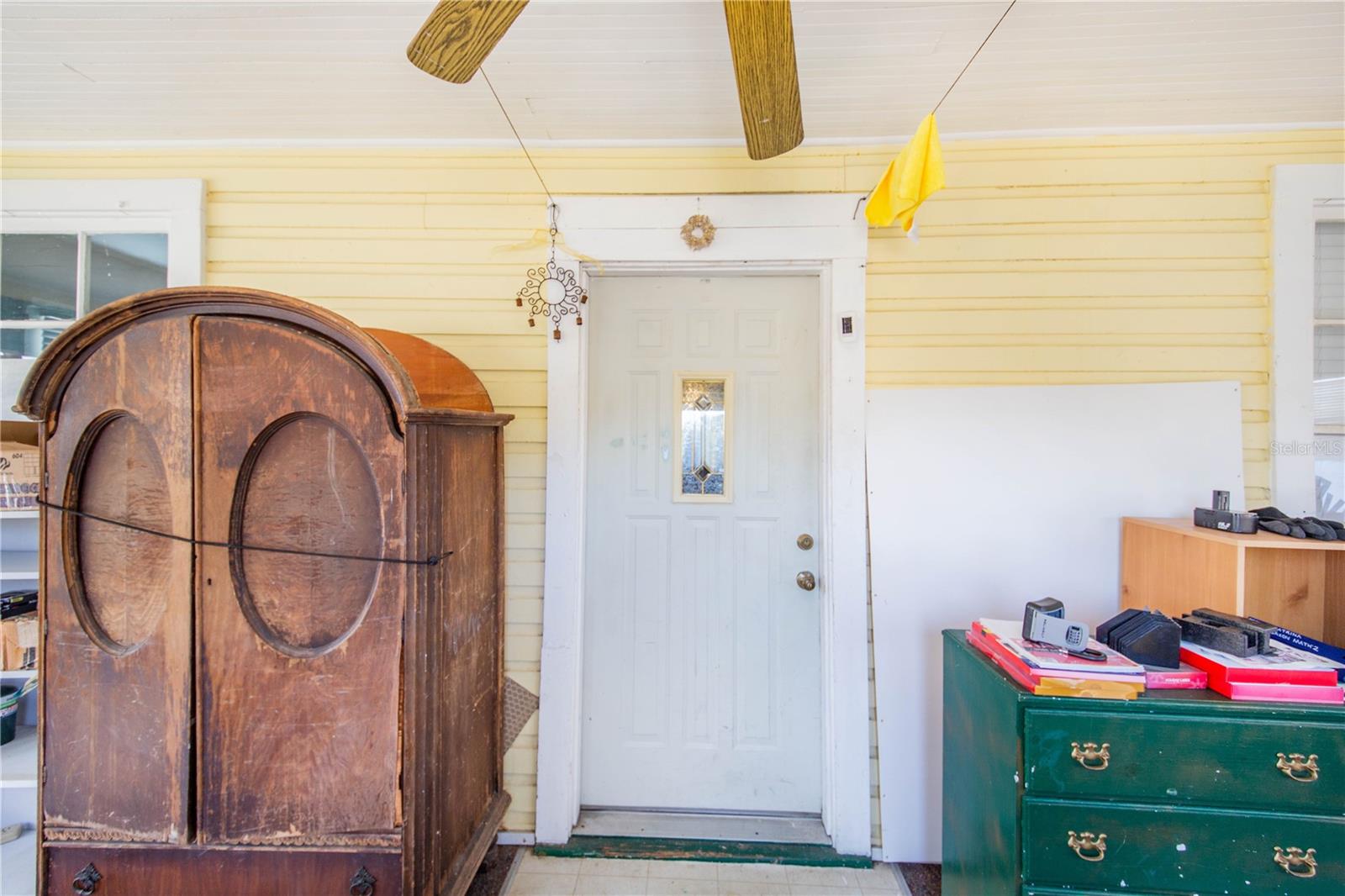 HAINES CITY - Residential