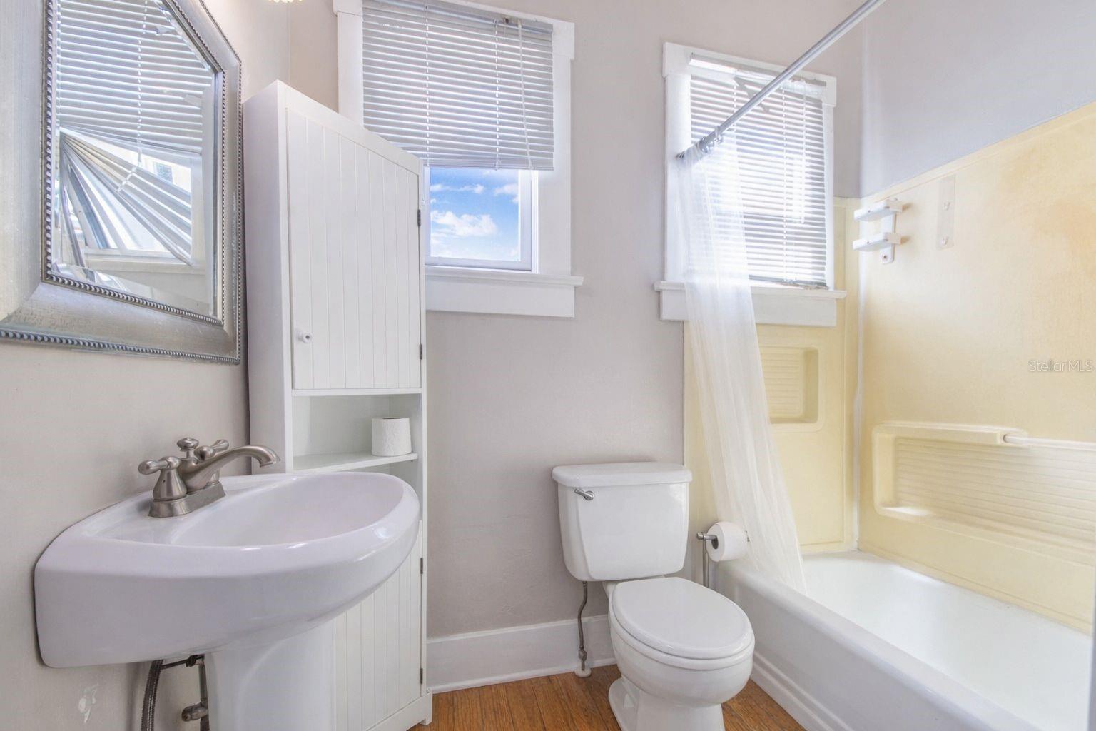 HAINES CITY - Residential